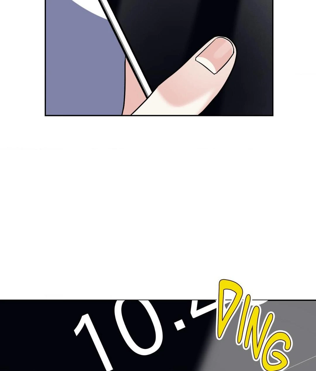 I Am a Scarecrow [Official] - Chapter 22 manhwa
