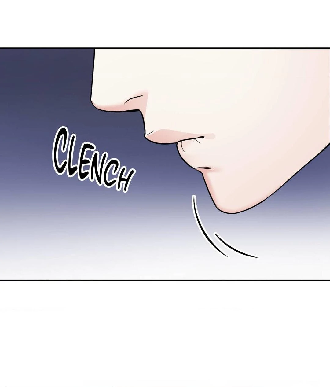 I Am a Scarecrow [Official] - Chapter 22 manhwa