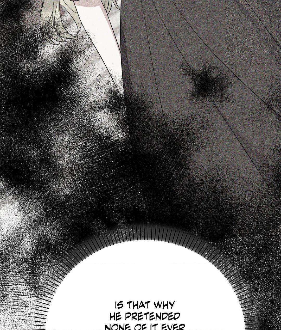 I Am a Scarecrow [Official] - Chapter 22 manhwa