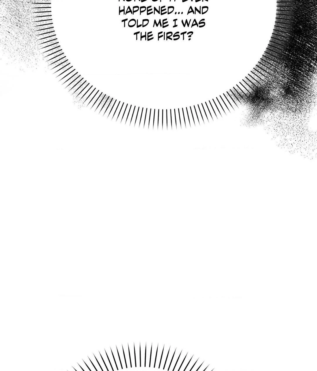 I Am a Scarecrow [Official] - Chapter 22 manhwa