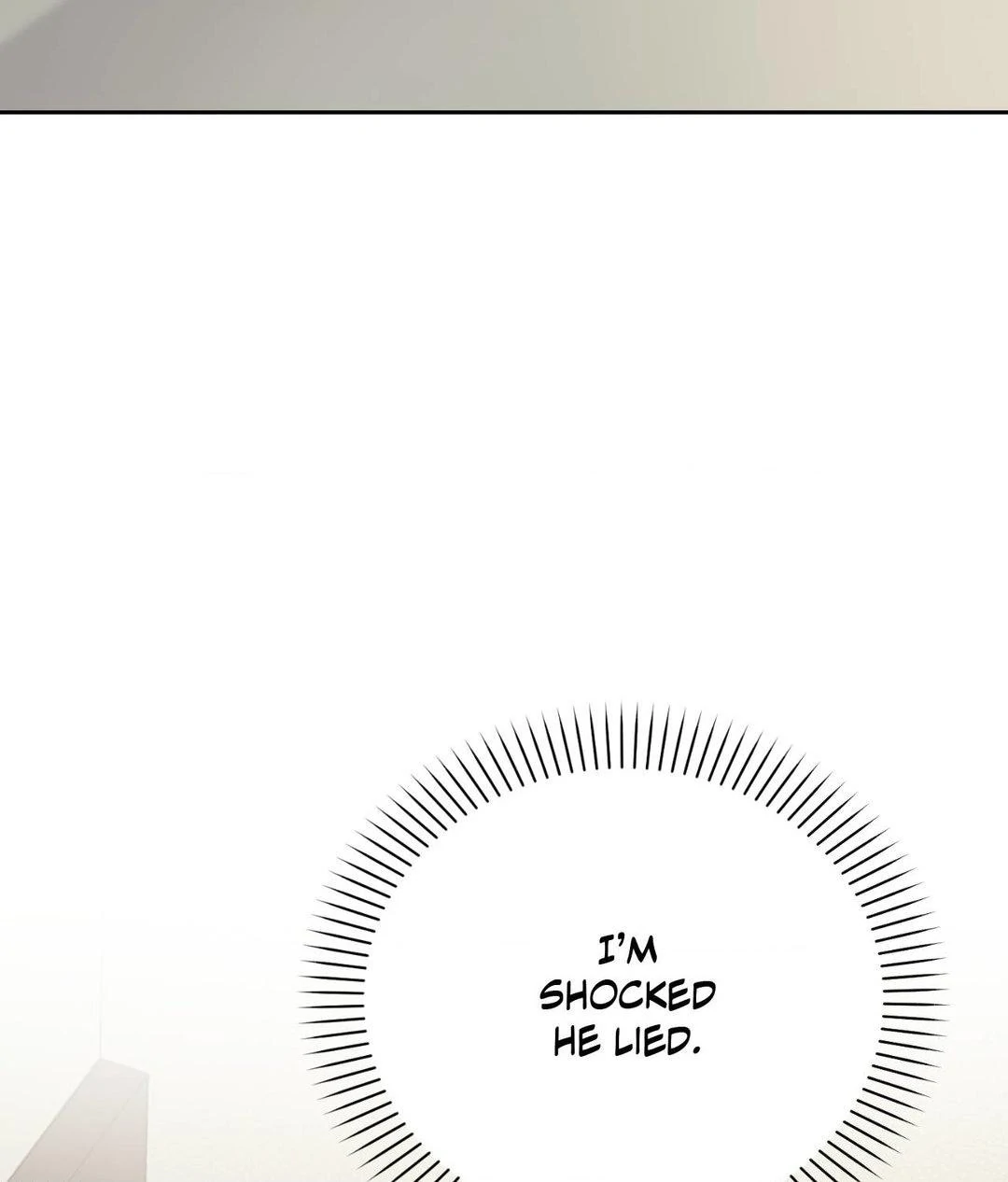I Am a Scarecrow [Official] - Chapter 22 manhwa