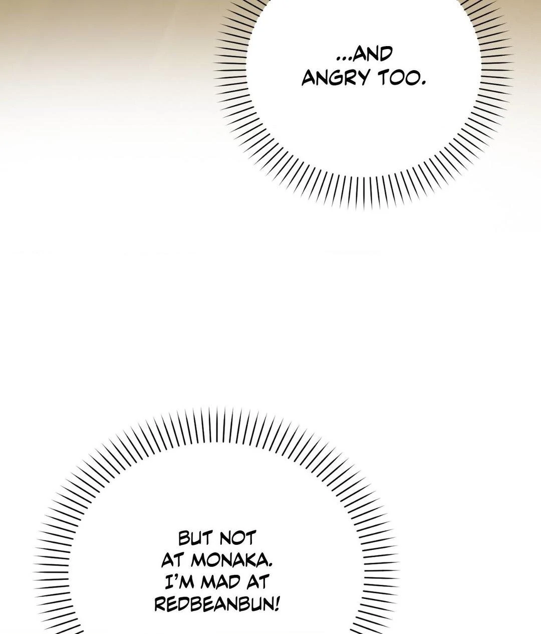 I Am a Scarecrow [Official] - Chapter 22 manhwa