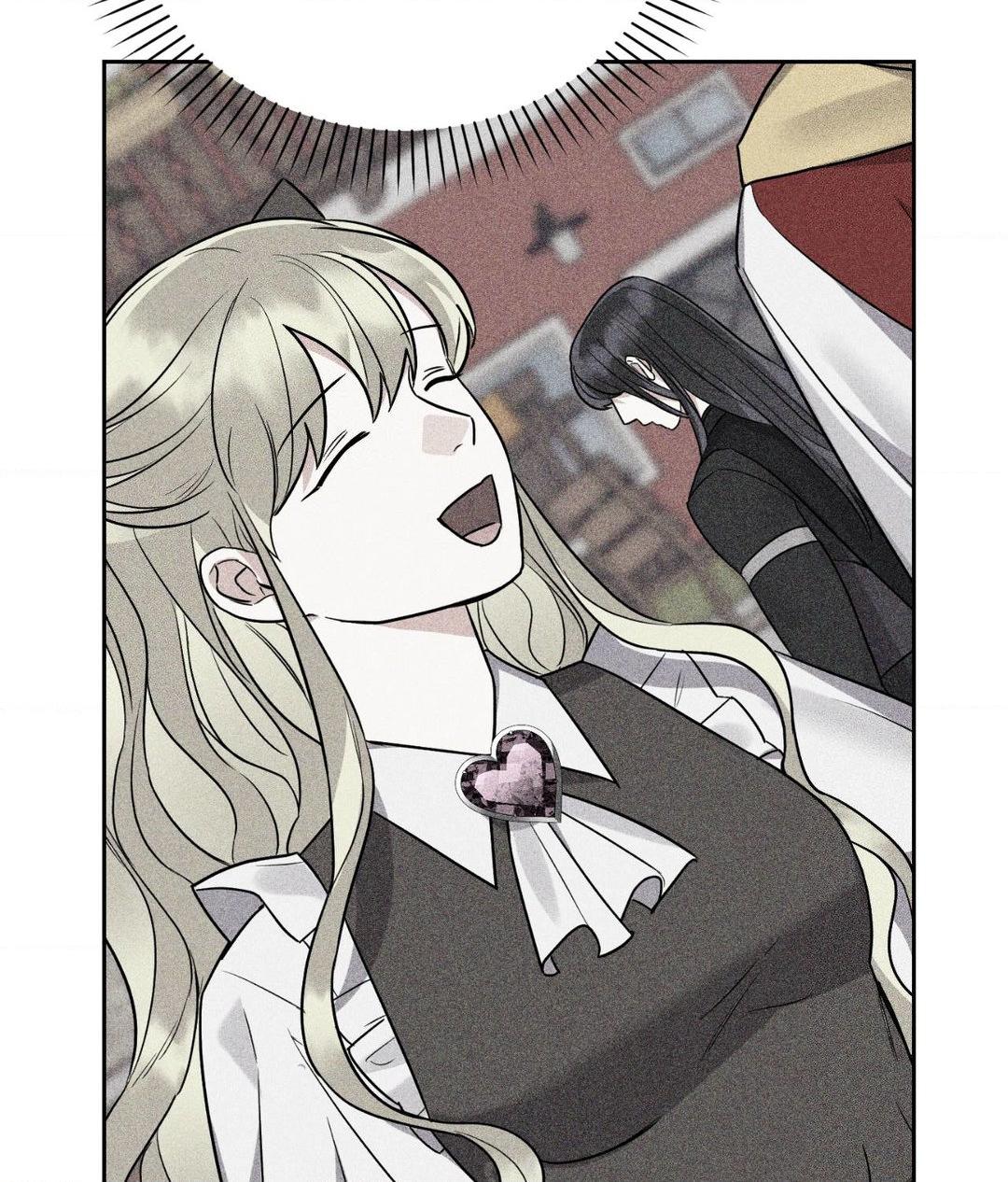 I Am a Scarecrow [Official] - Chapter 22 manhwa
