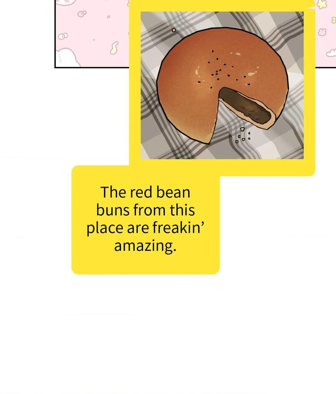 I Am a Scarecrow [Official] - Chapter 22 manhwa