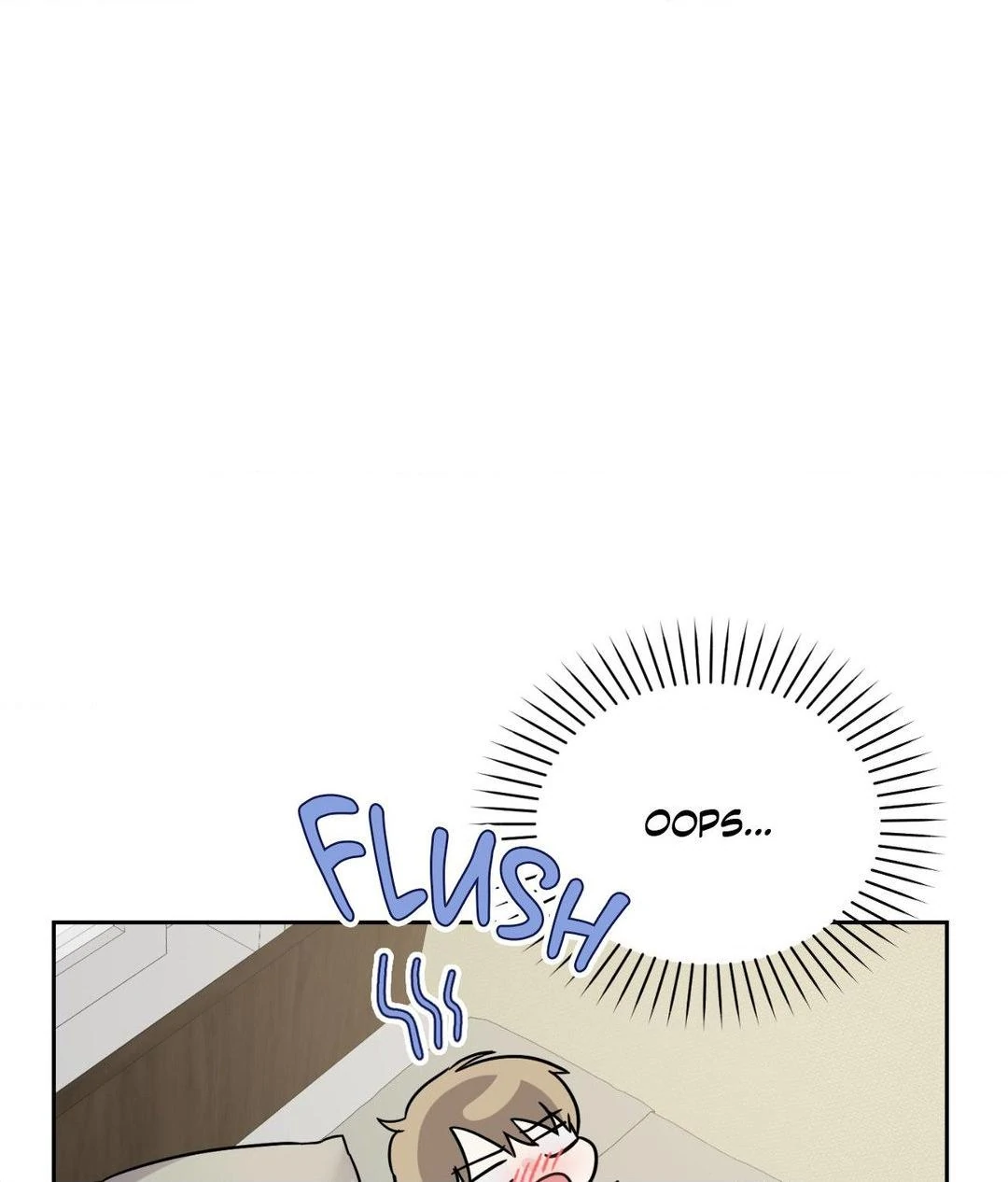 I Am a Scarecrow [Official] - Chapter 22 manhwa