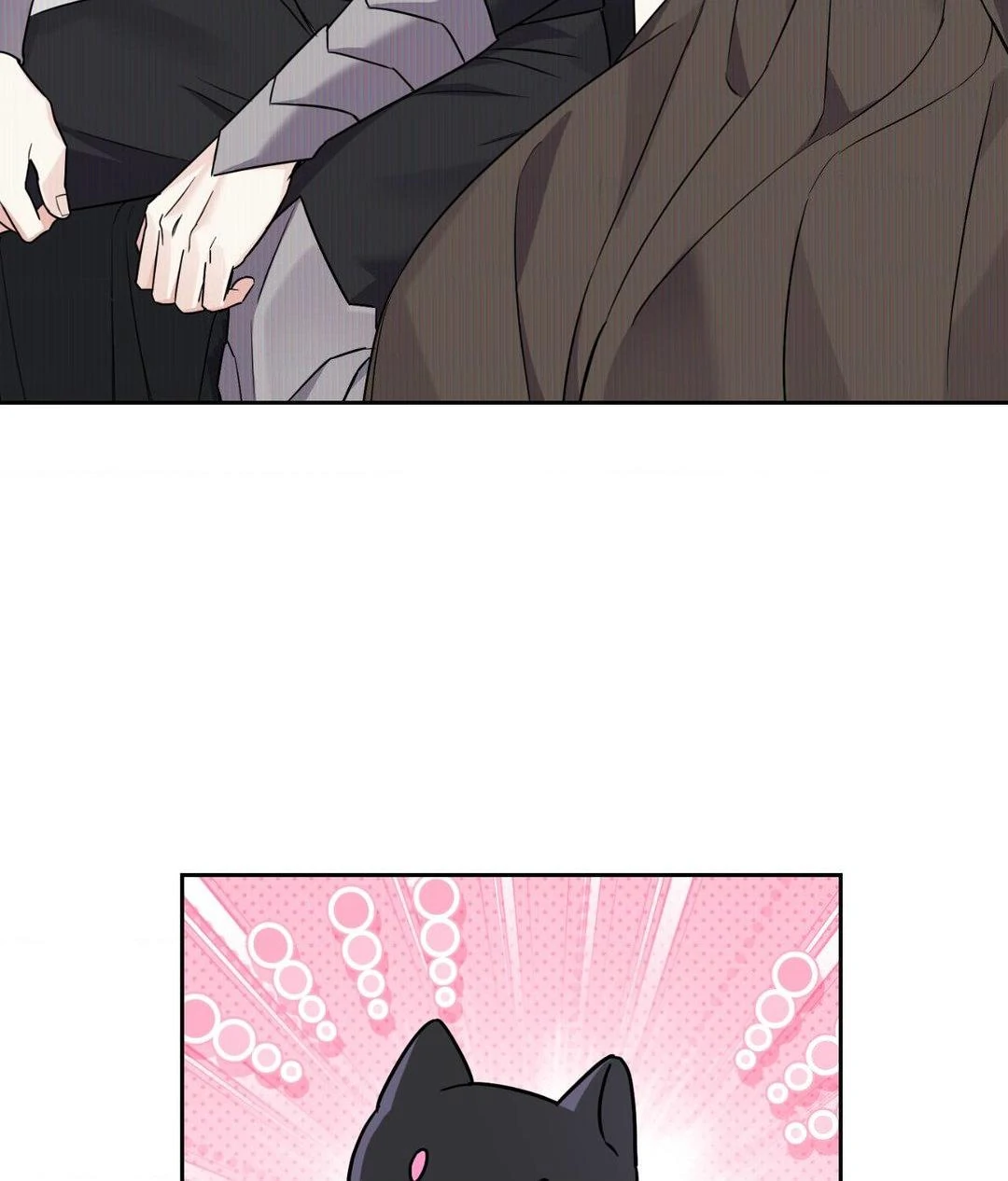 I Am a Scarecrow [Official] - Chapter 22 manhwa