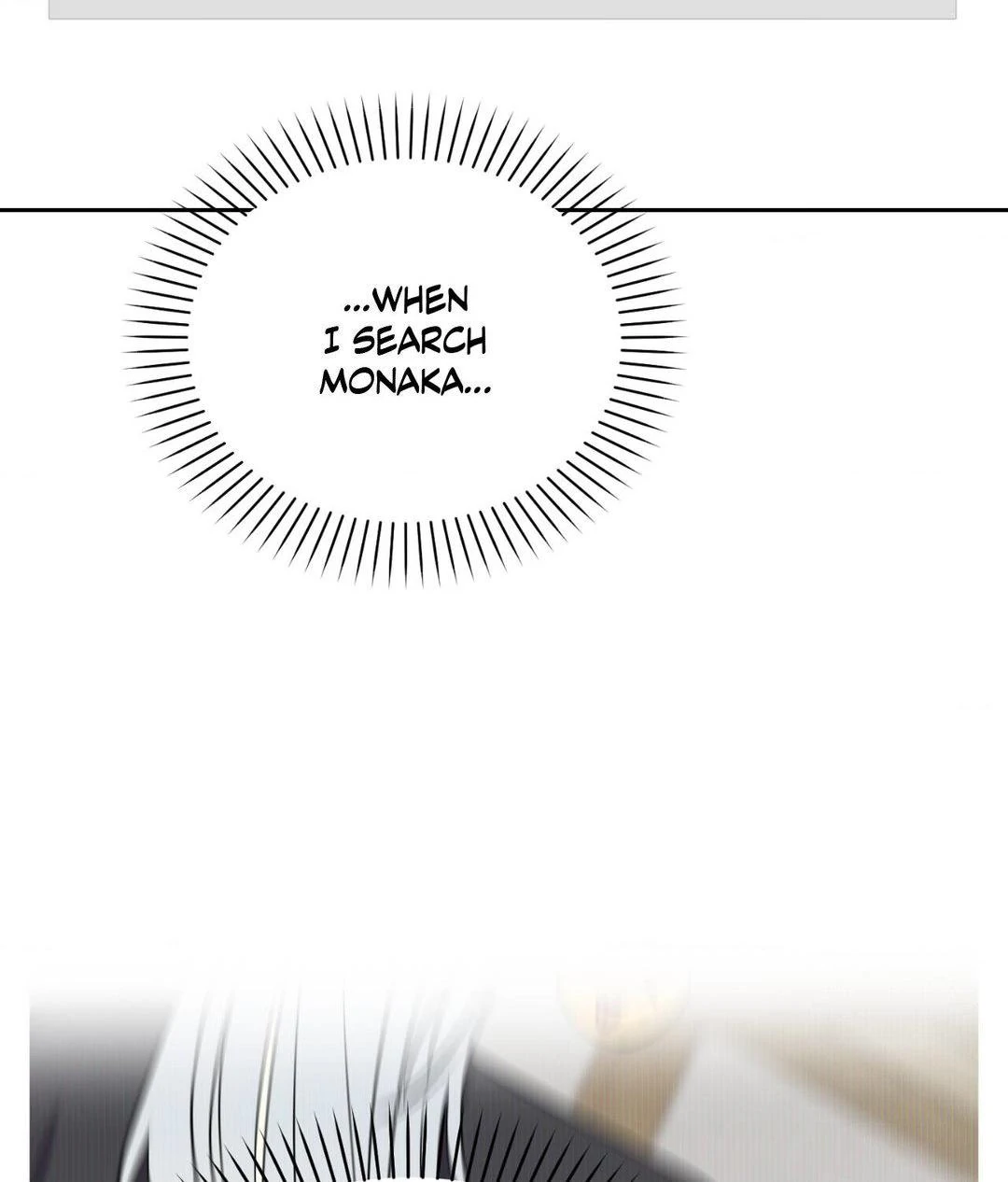 I Am a Scarecrow [Official] - Chapter 22 manhwa