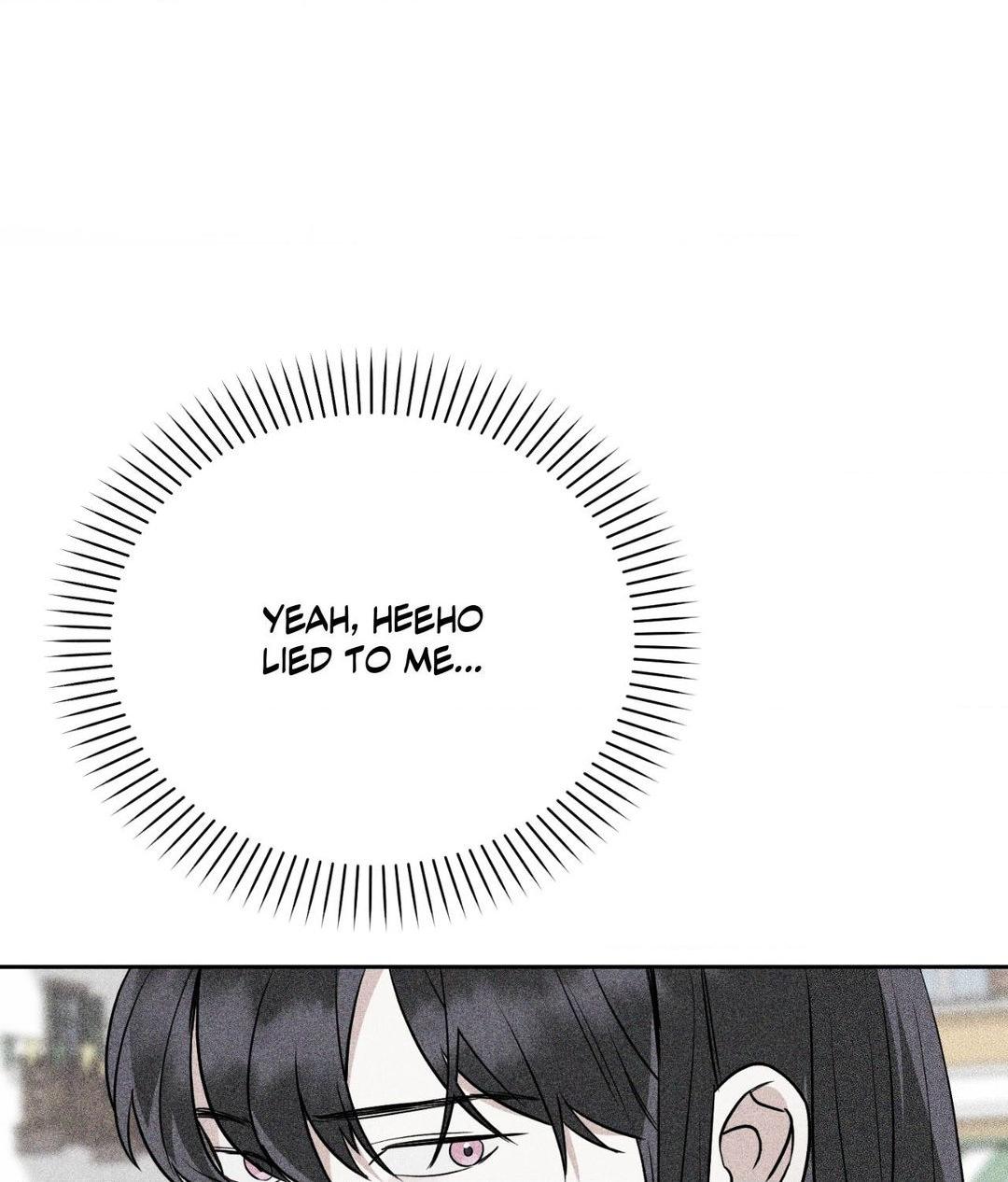 I Am a Scarecrow [Official] - Chapter 22 manhwa