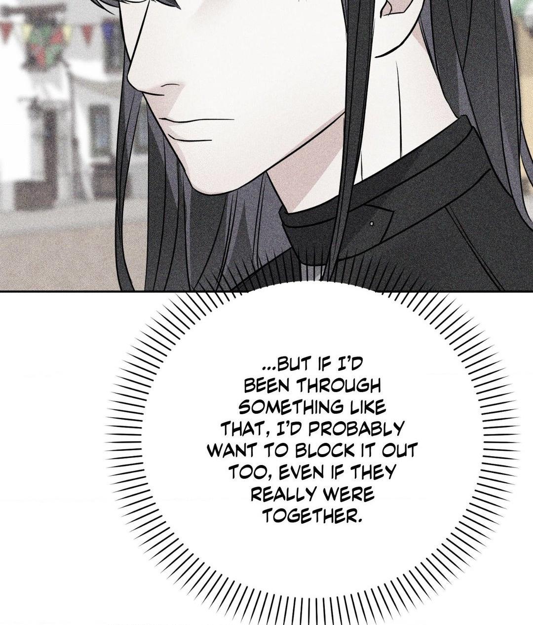 I Am a Scarecrow [Official] - Chapter 22 manhwa