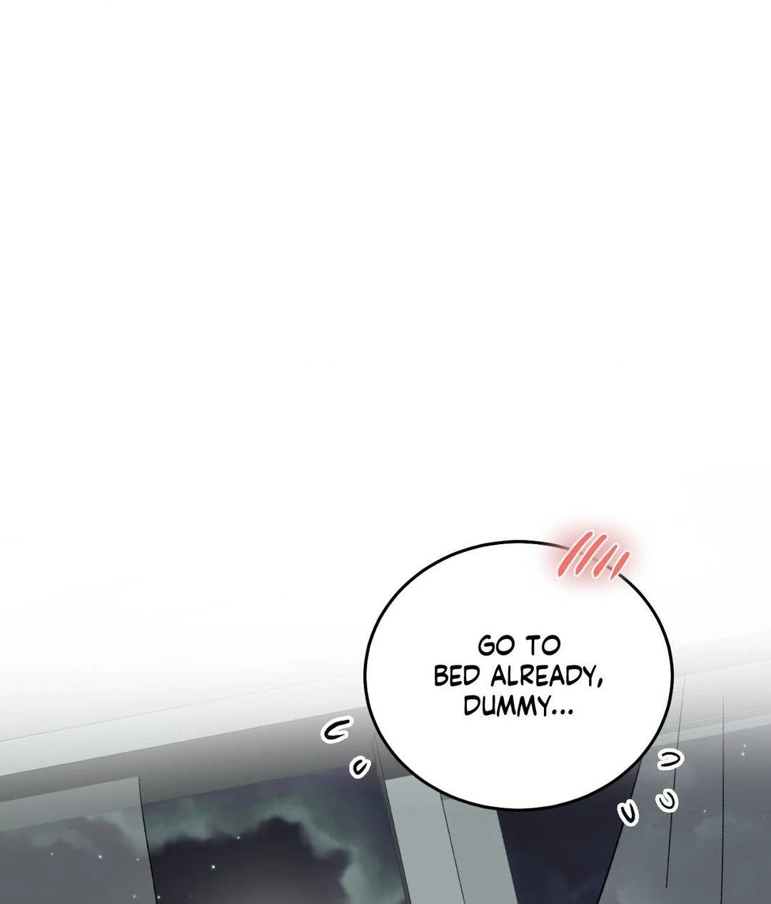 I Am a Scarecrow [Official] - Chapter 22 manhwa