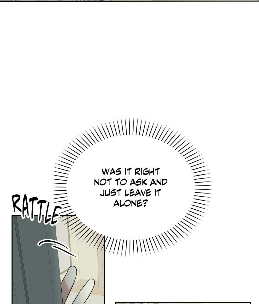 I Am a Scarecrow [Official] - Chapter 22 manhwa