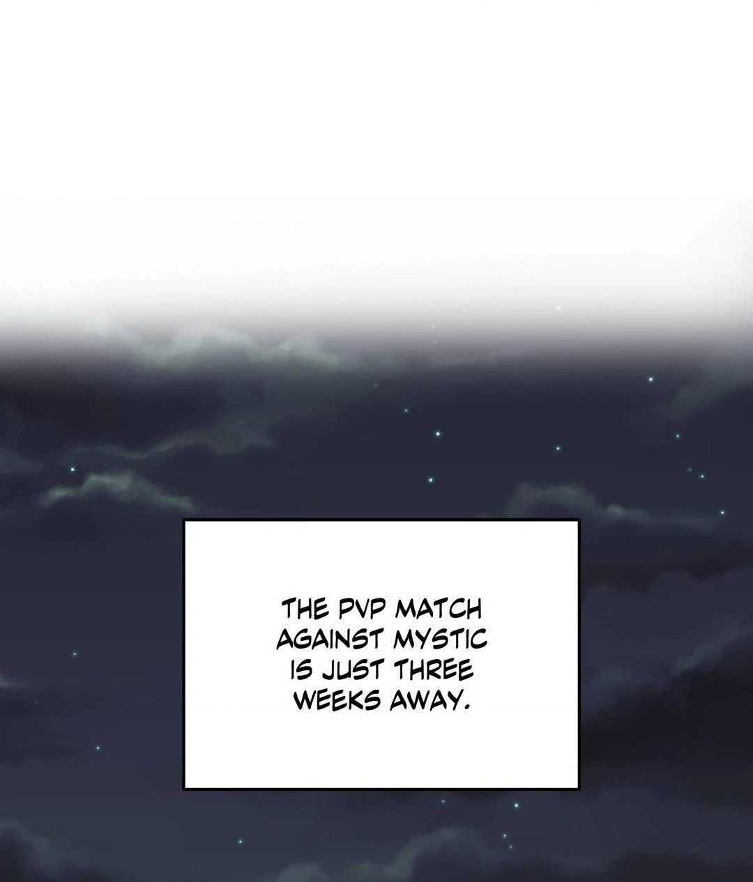 I Am a Scarecrow [Official] - Chapter 22 manhwa