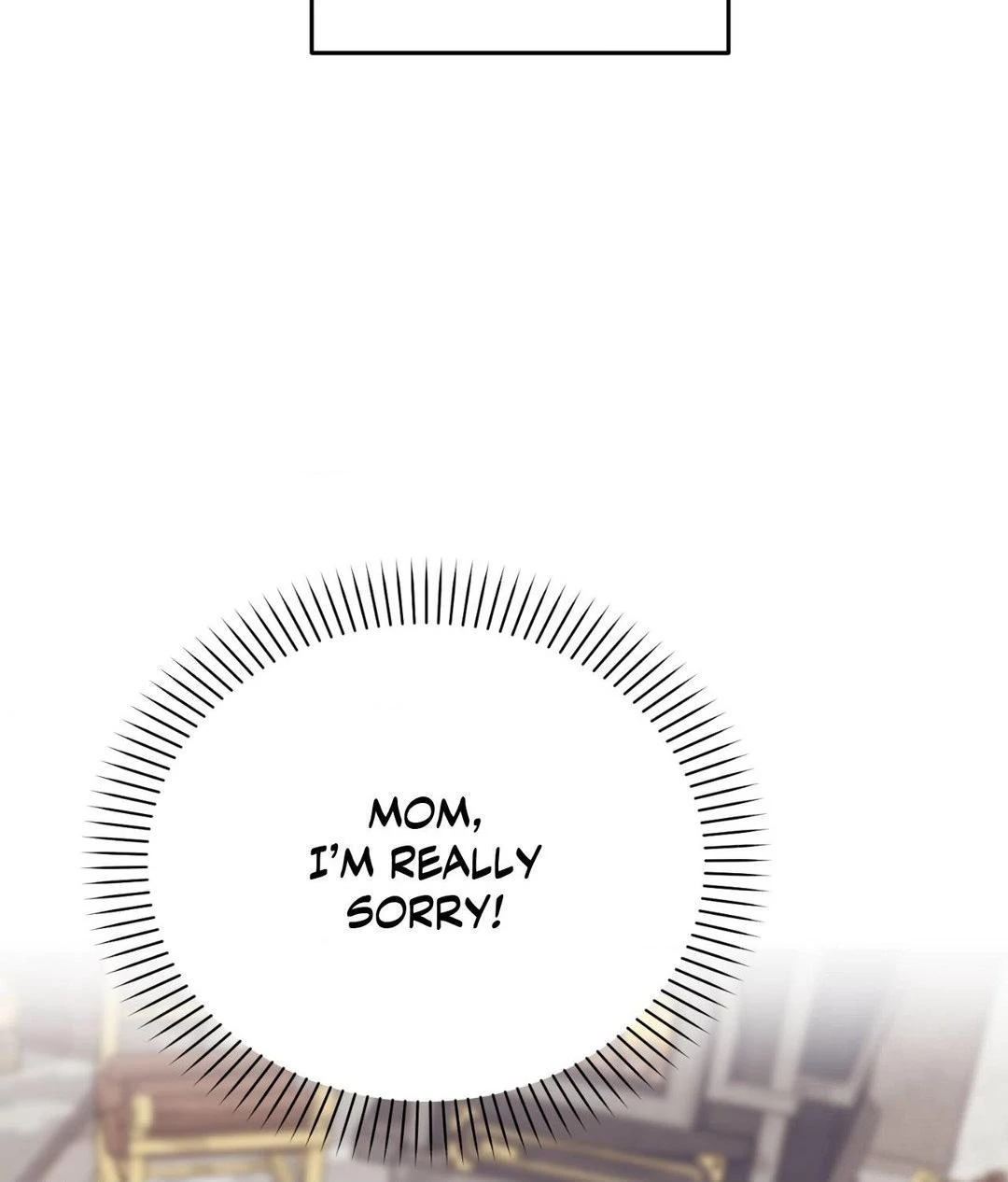 I Am a Scarecrow [Official] - Chapter 22 manhwa