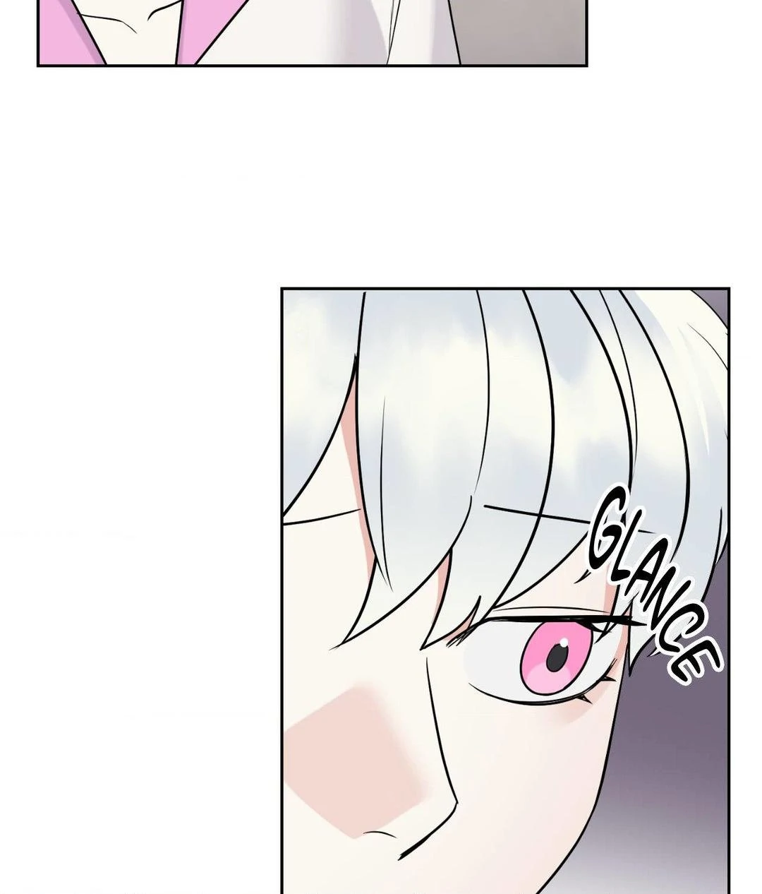 I Am a Scarecrow [Official] - Chapter 22 manhwa