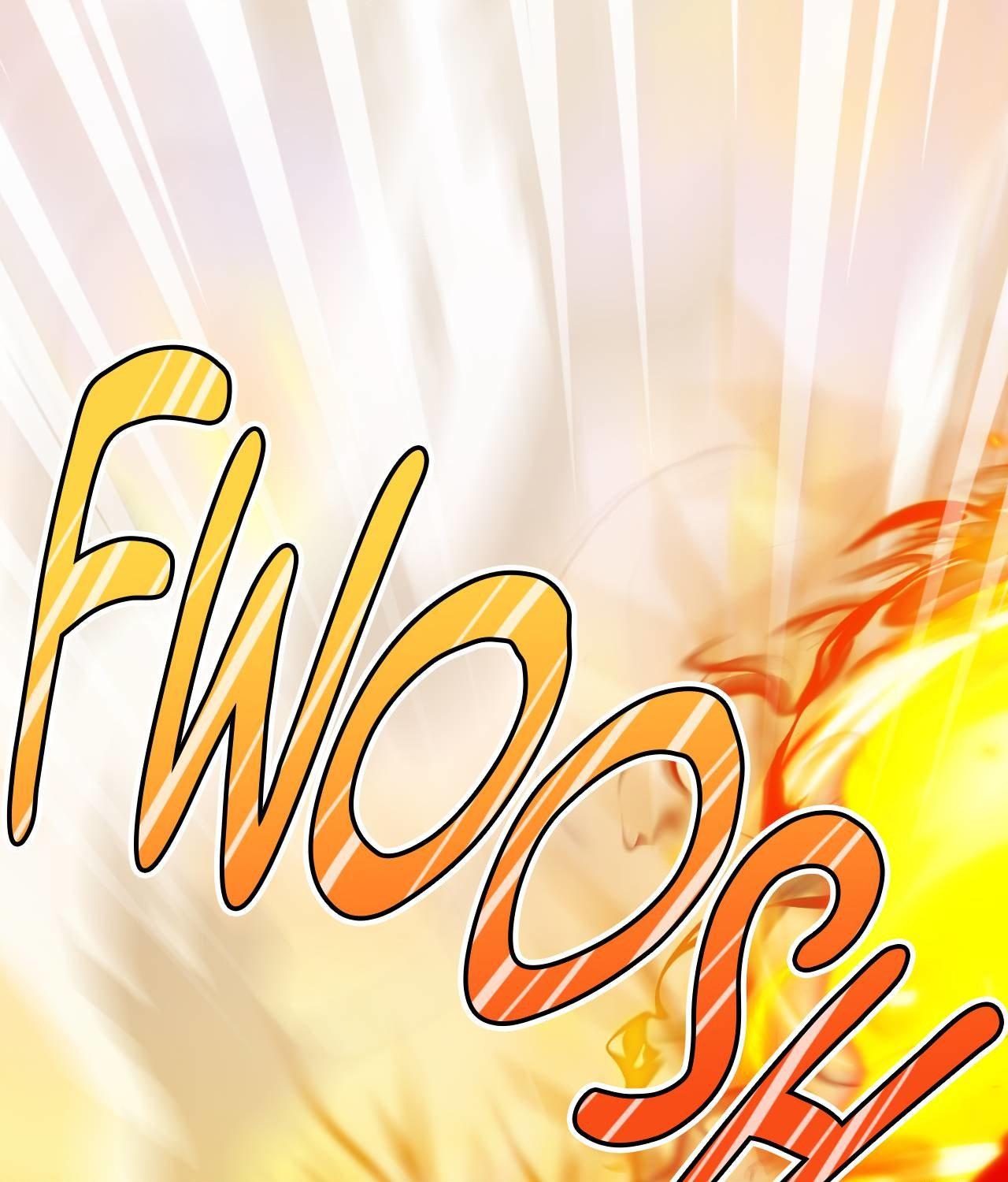 I Am a Scarecrow [Official] - Chapter 23 manhwa