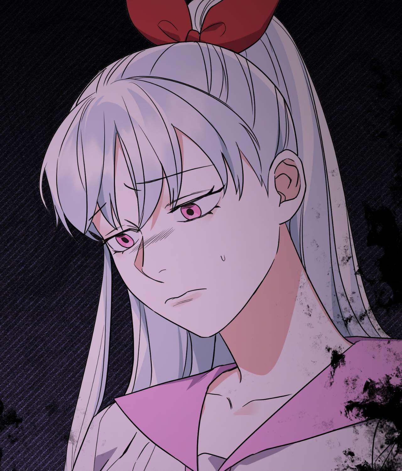 I Am a Scarecrow [Official] - Chapter 23 manhwa