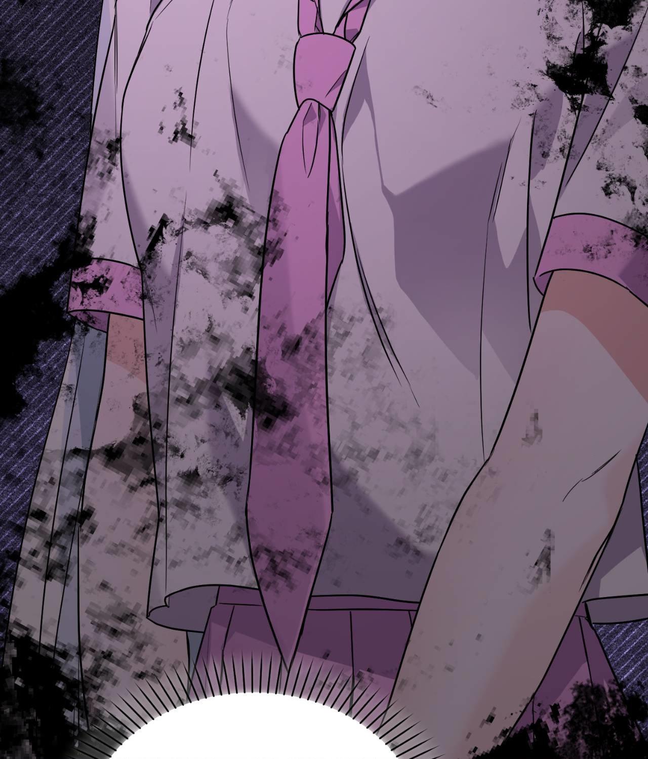 I Am a Scarecrow [Official] - Chapter 23 manhwa