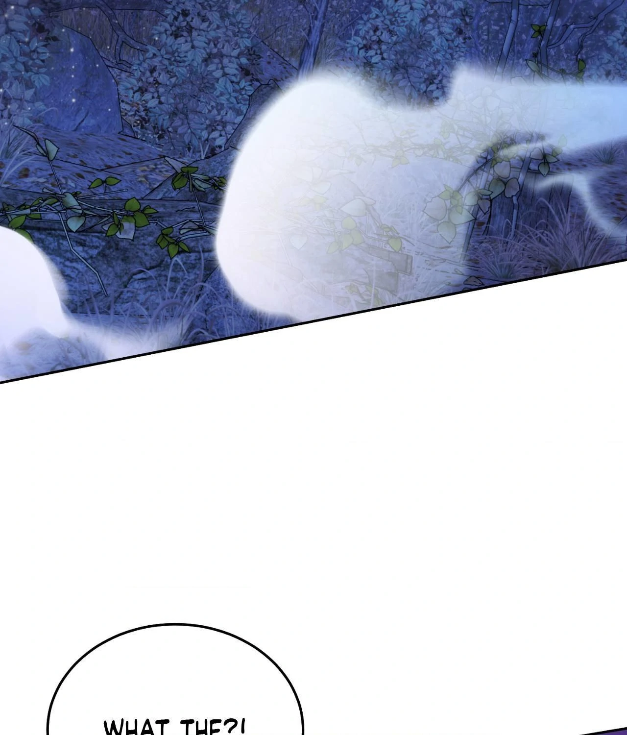 I Am a Scarecrow [Official] - Chapter 23 manhwa