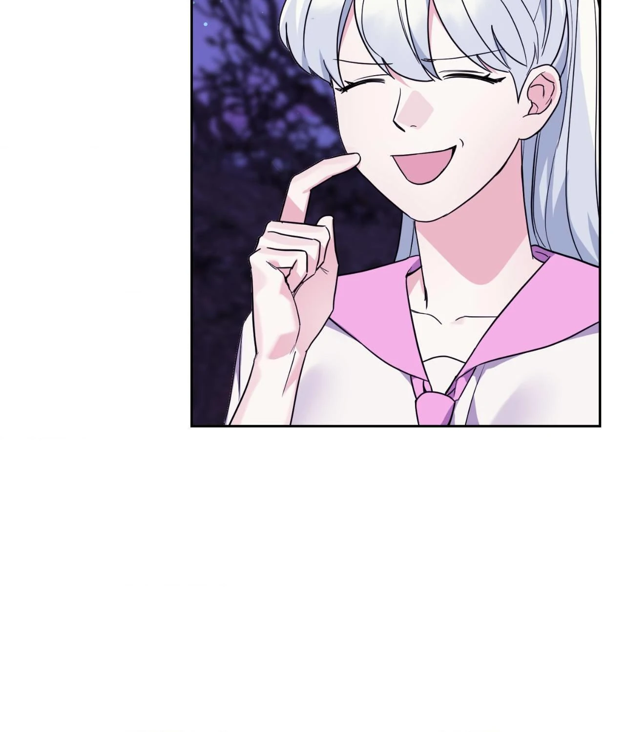 I Am a Scarecrow [Official] - Chapter 23 manhwa