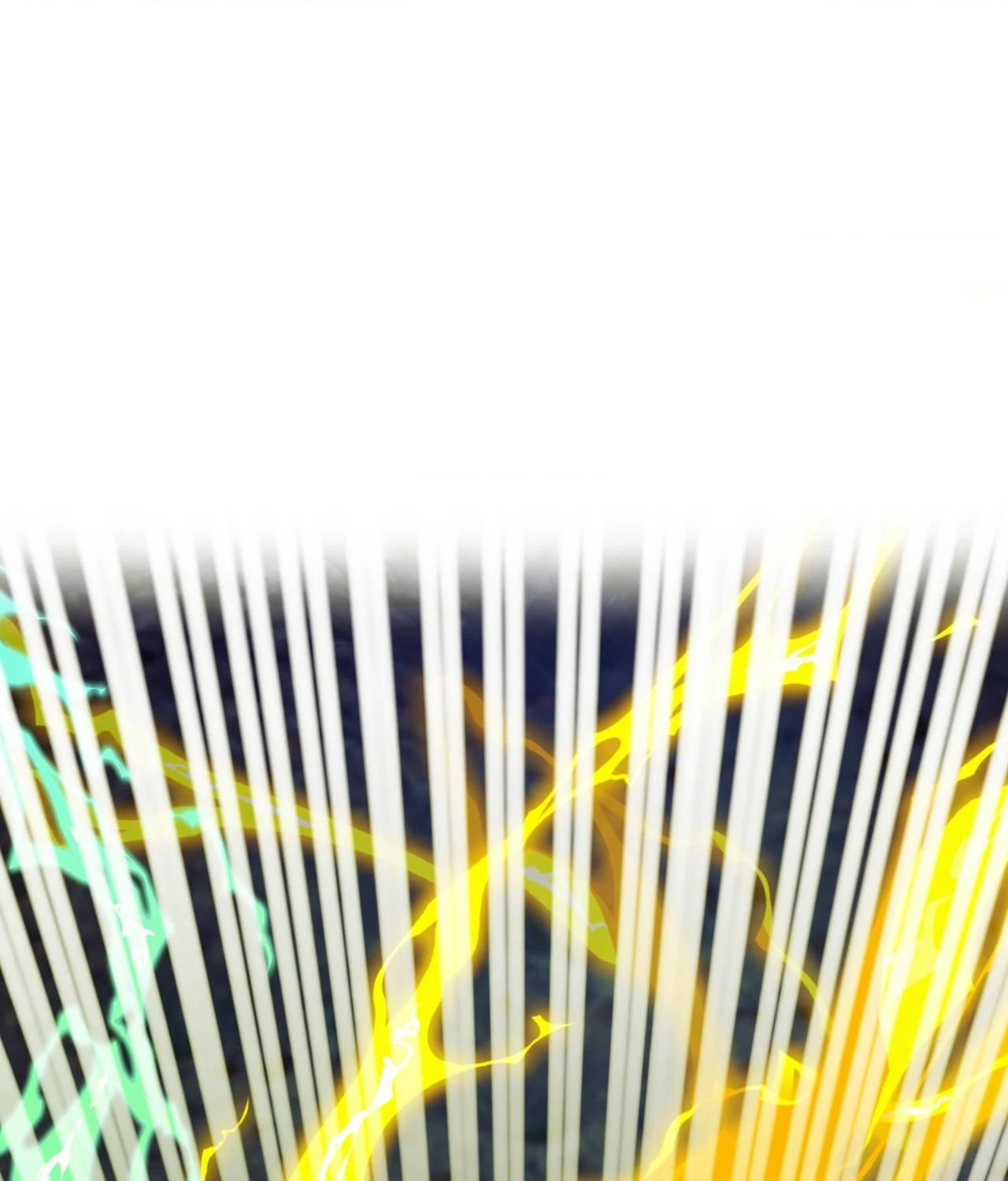 I Am a Scarecrow [Official] - Chapter 23 manhwa