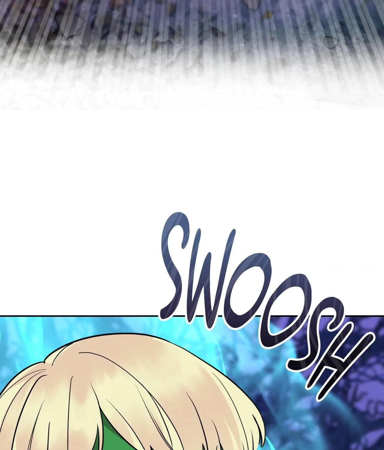 I Am a Scarecrow [Official] - Chapter 23 manhwa