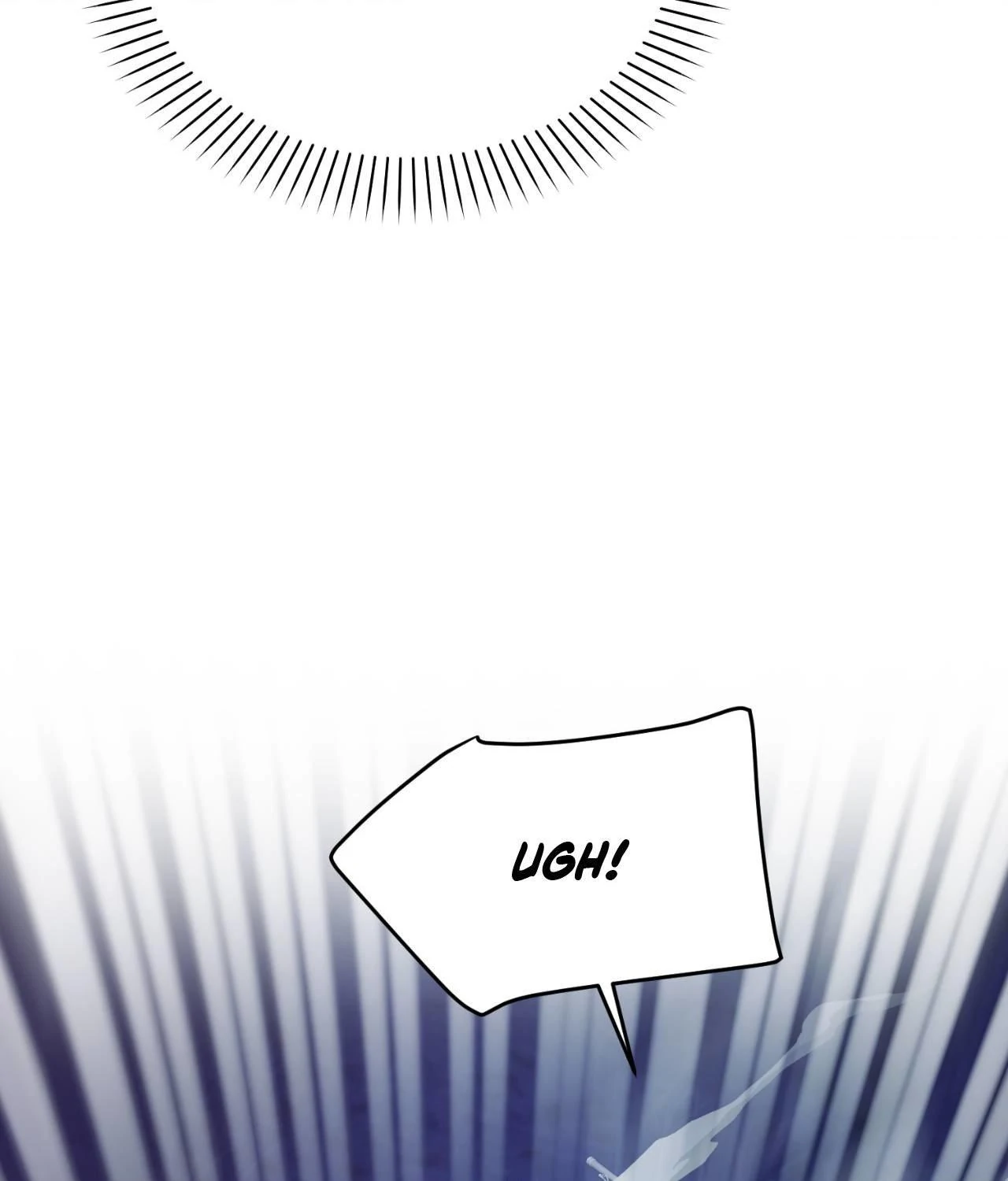 I Am a Scarecrow [Official] - Chapter 23 manhwa