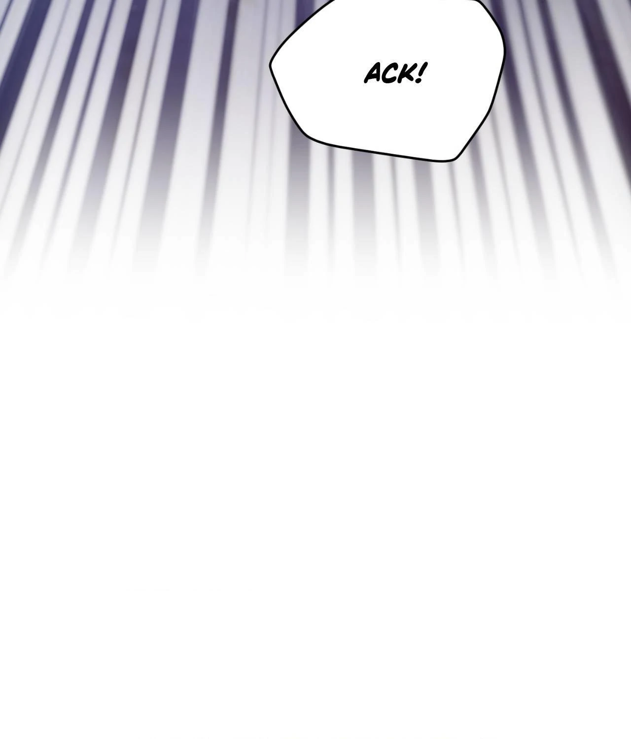I Am a Scarecrow [Official] - Chapter 23 manhwa