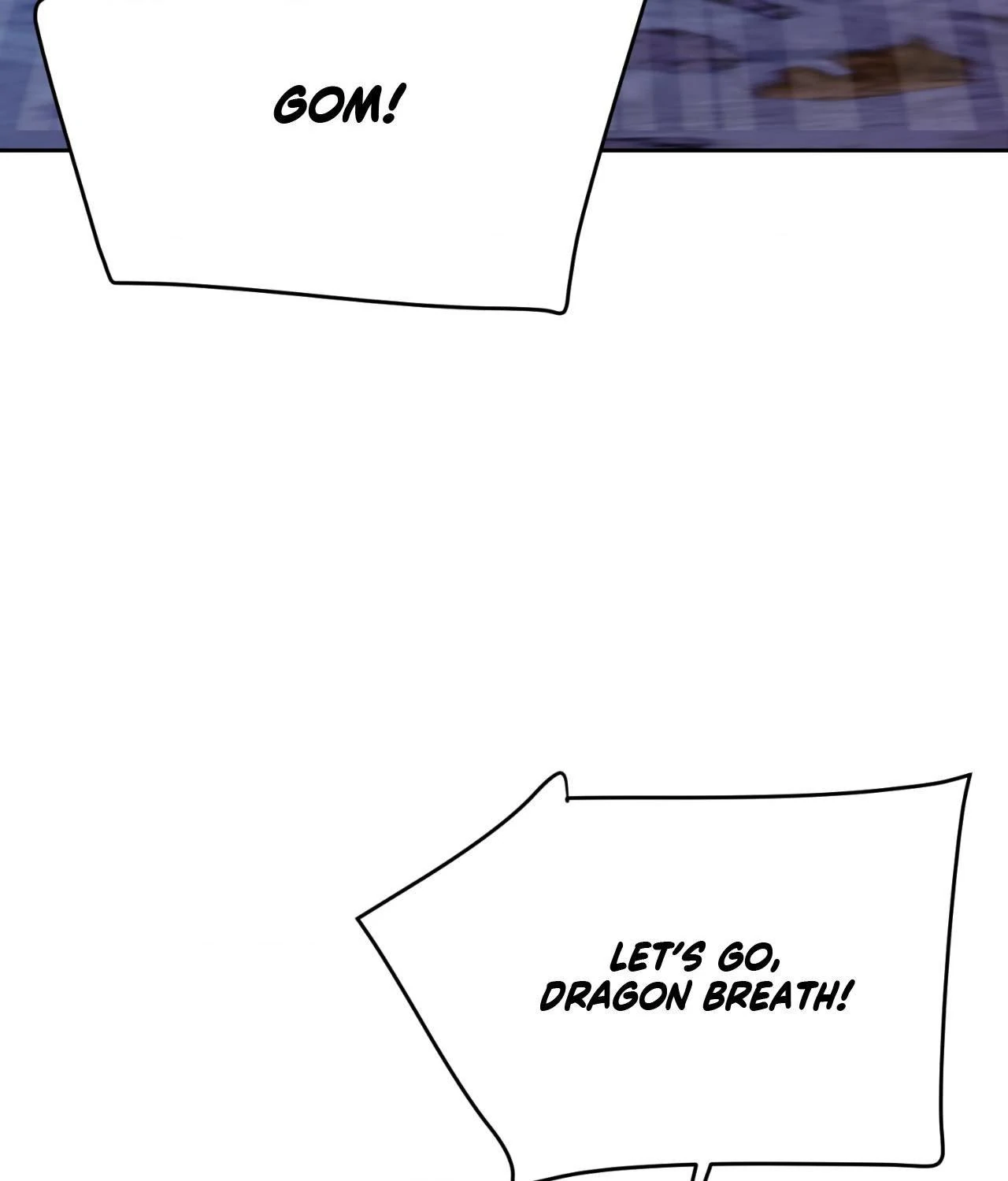 I Am a Scarecrow [Official] - Chapter 23 manhwa