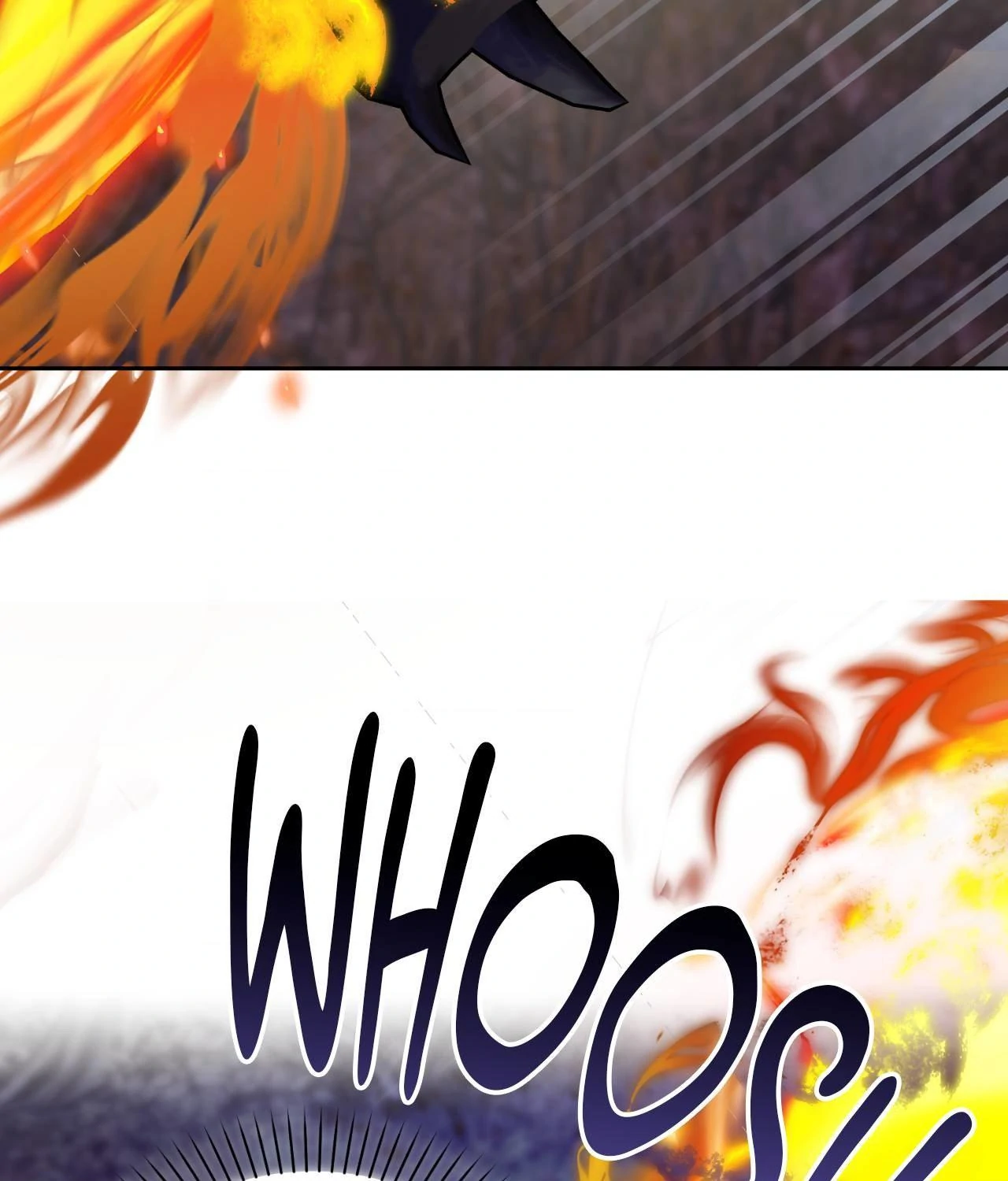 I Am a Scarecrow [Official] - Chapter 23 manhwa