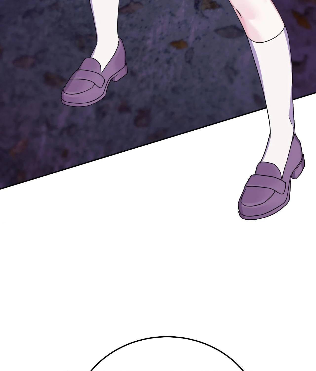 I Am a Scarecrow [Official] - Chapter 23 manhwa