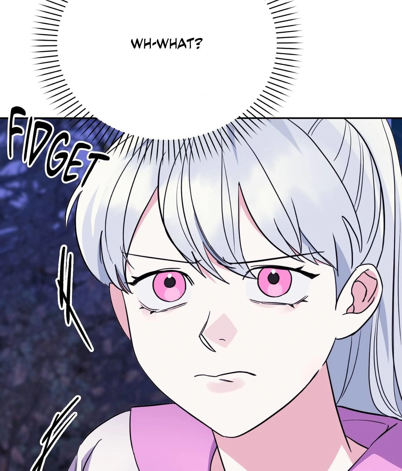 I Am a Scarecrow [Official] - Chapter 23 manhwa