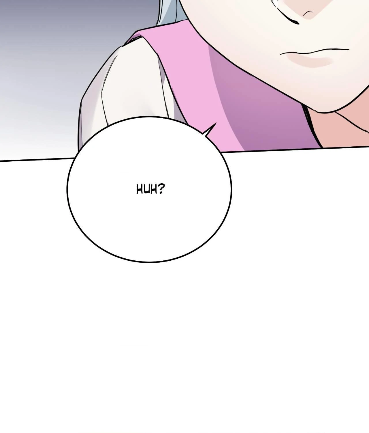 I Am a Scarecrow [Official] - Chapter 23 manhwa