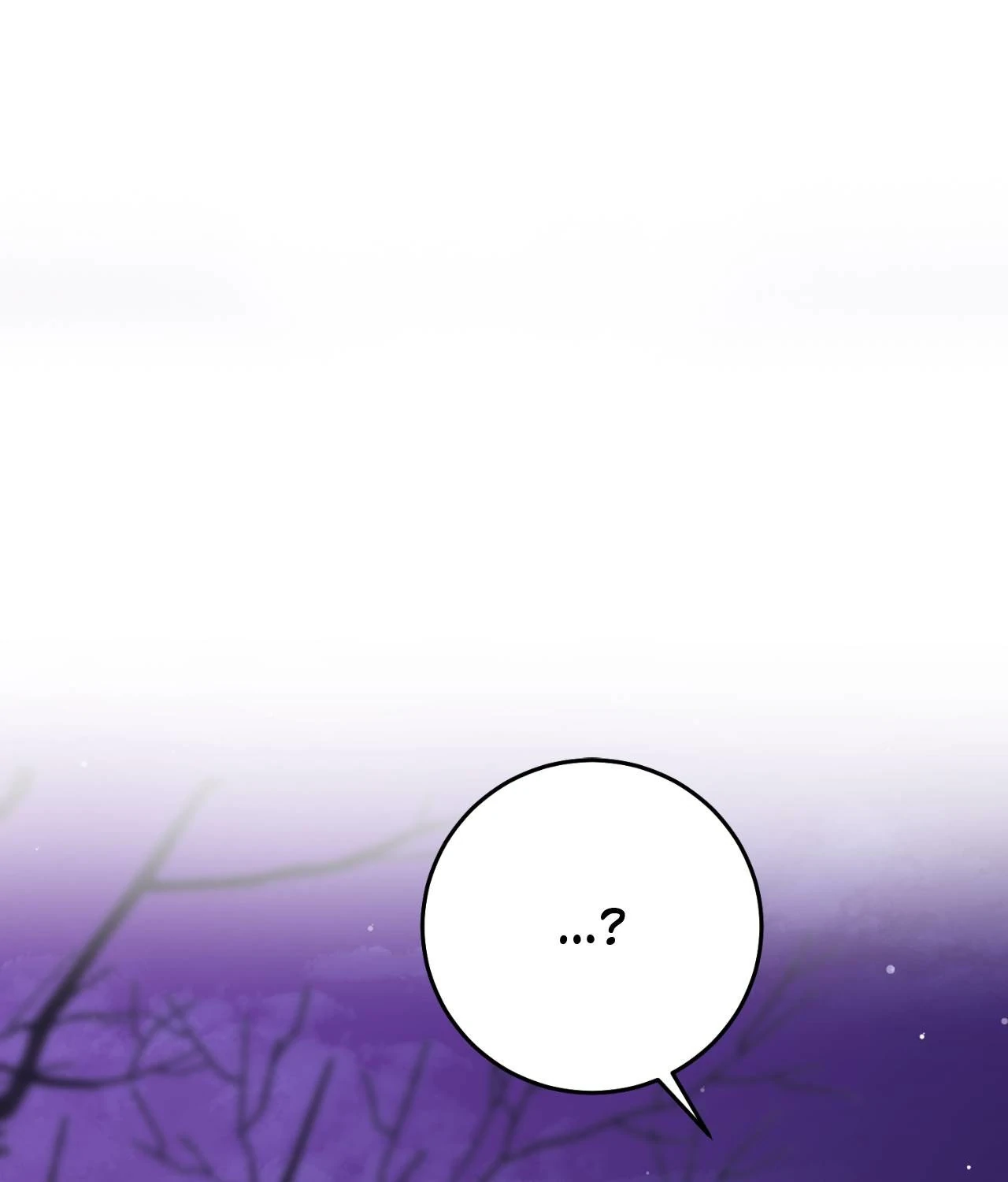 I Am a Scarecrow [Official] - Chapter 24 manhwa