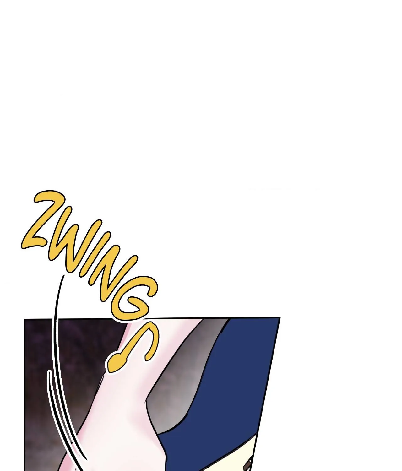 I Am a Scarecrow [Official] - Chapter 24 manhwa