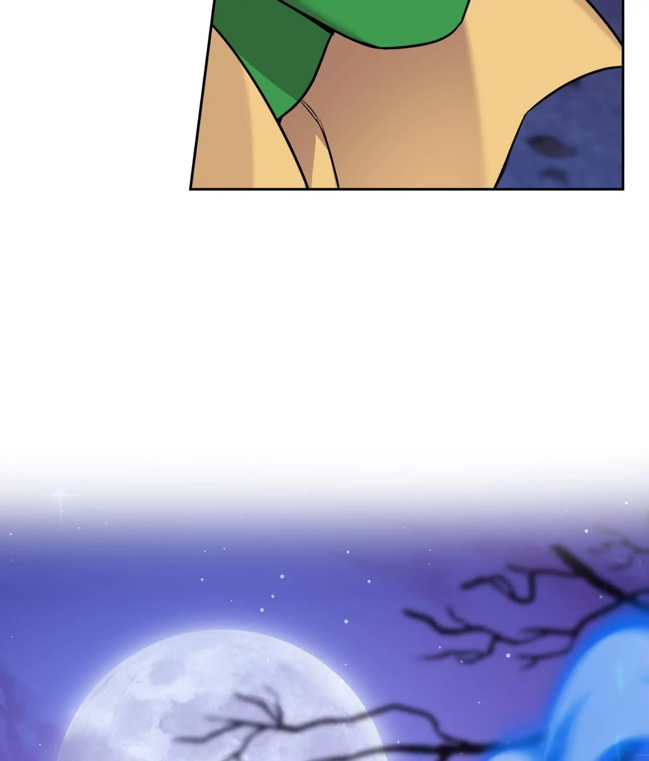 I Am a Scarecrow [Official] - Chapter 24 manhwa