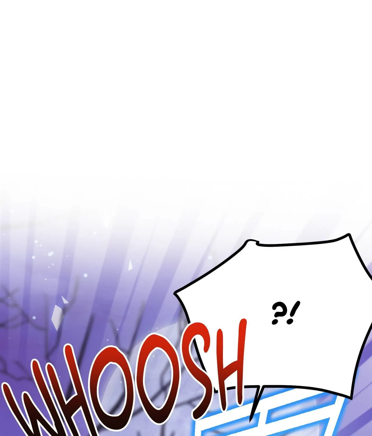 I Am a Scarecrow [Official] - Chapter 24 manhwa