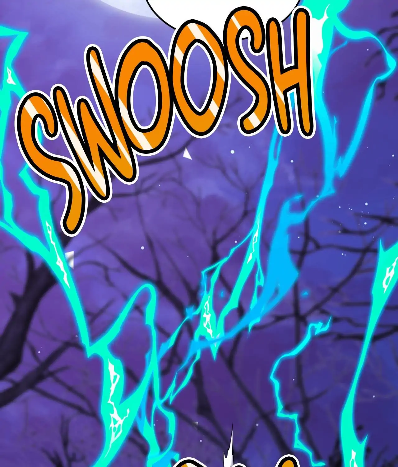 I Am a Scarecrow [Official] - Chapter 24 manhwa