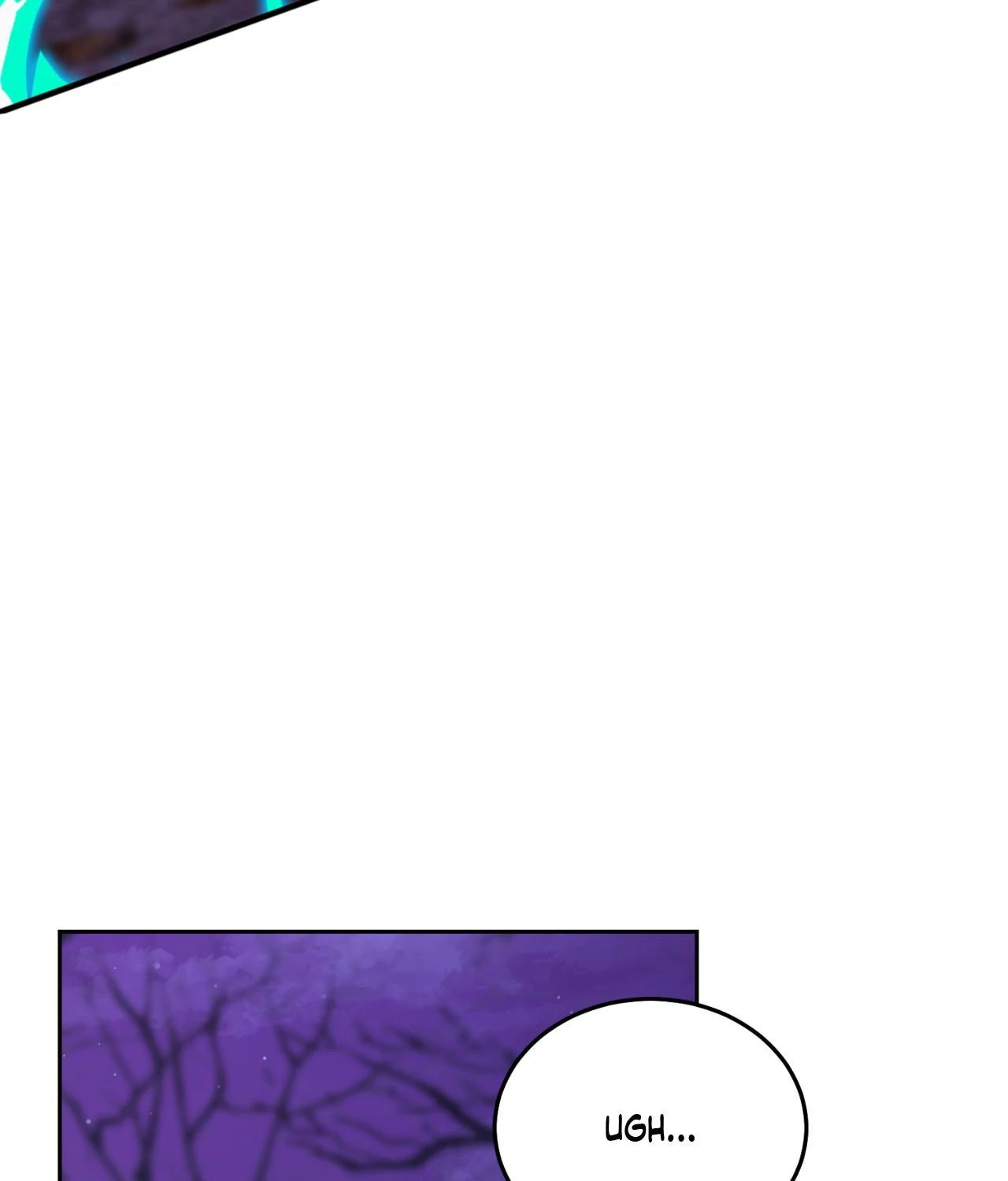 I Am a Scarecrow [Official] - Chapter 24 manhwa