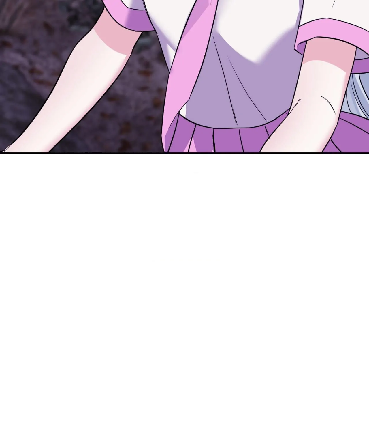I Am a Scarecrow [Official] - Chapter 24 manhwa