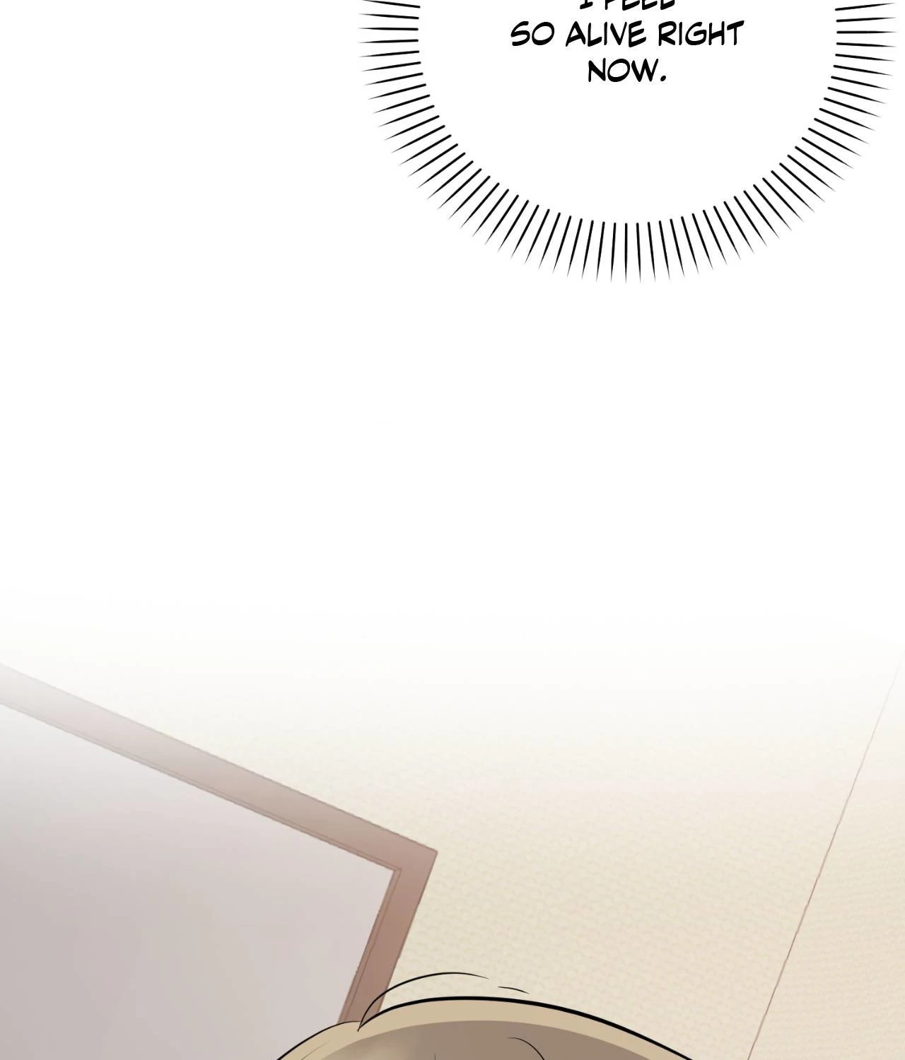 I Am a Scarecrow [Official] - Chapter 24 manhwa