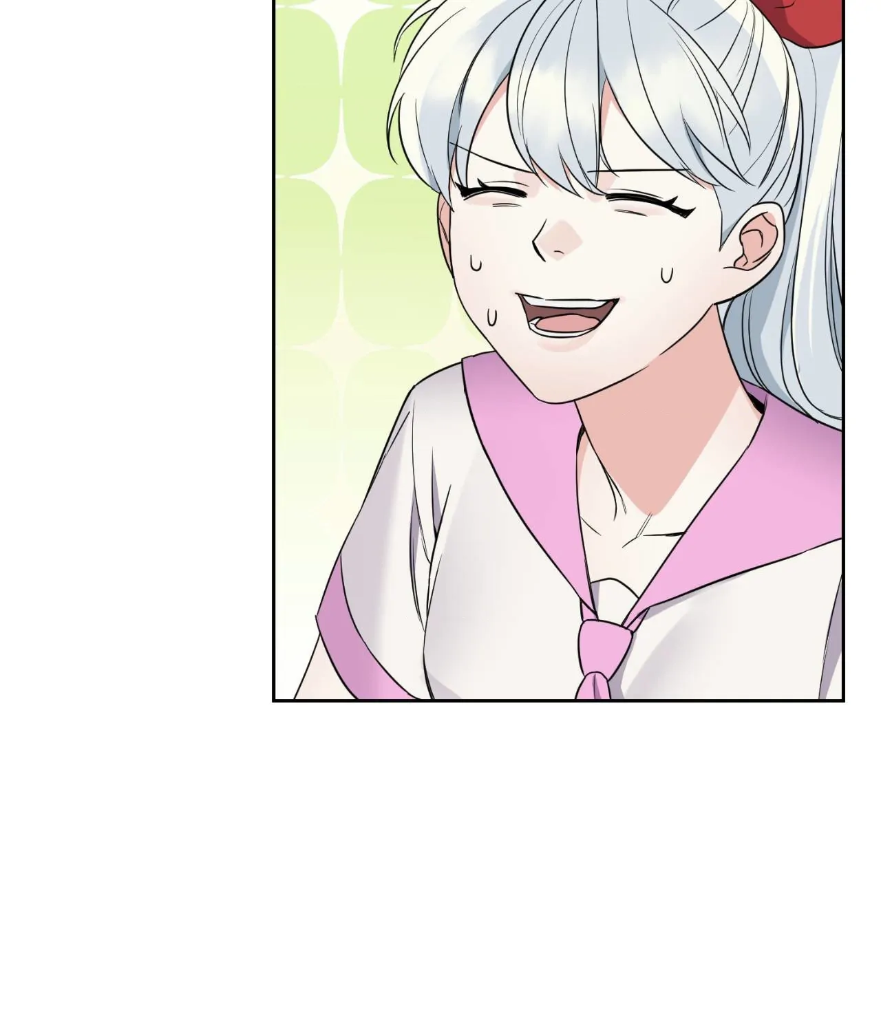 I Am a Scarecrow [Official] - Chapter 24 manhwa