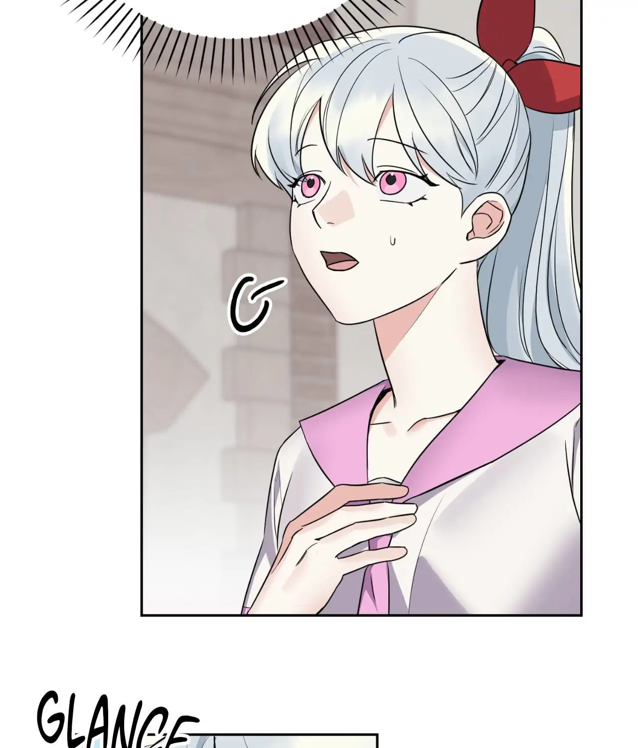 I Am a Scarecrow [Official] - Chapter 24 manhwa