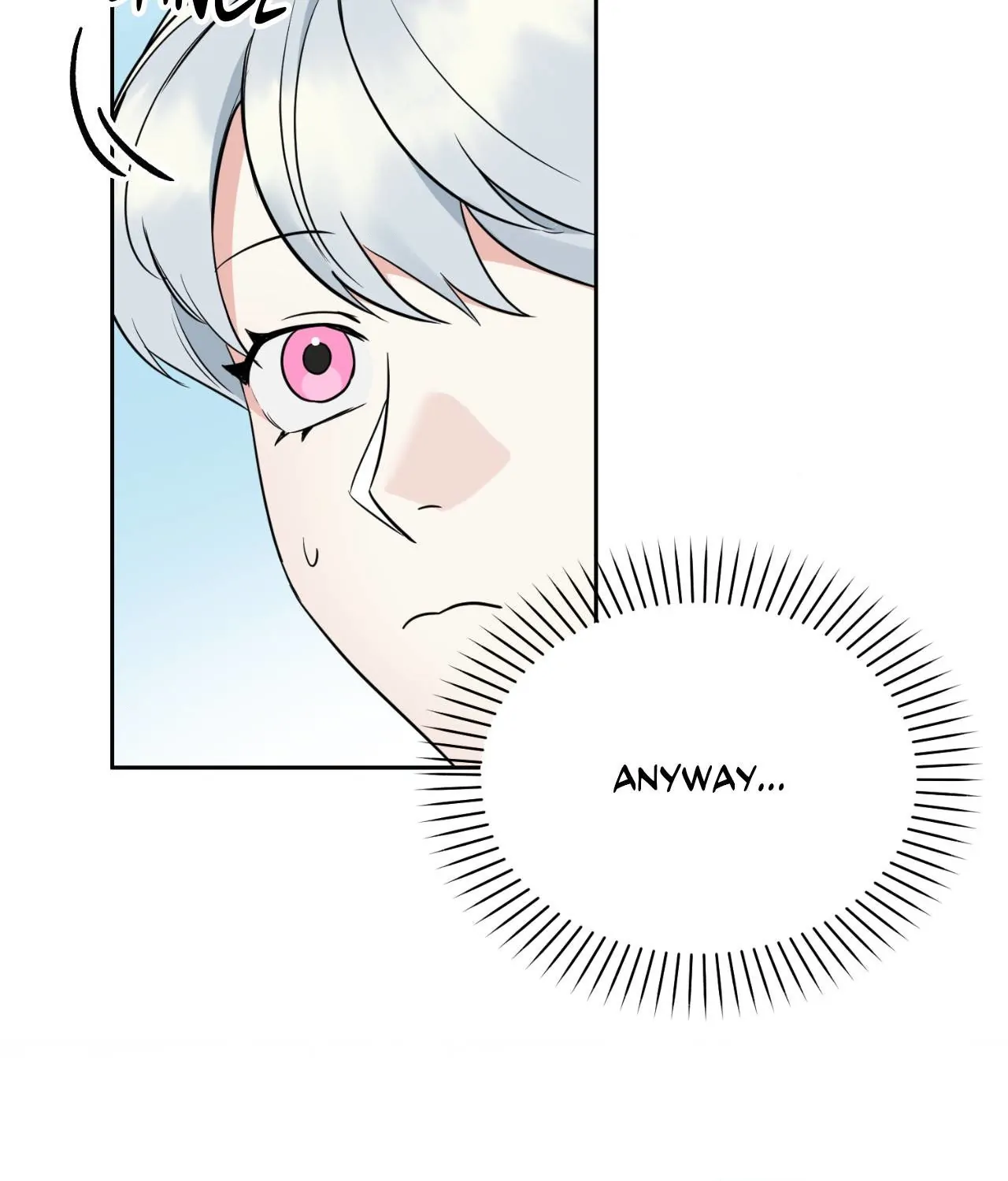 I Am a Scarecrow [Official] - Chapter 24 manhwa