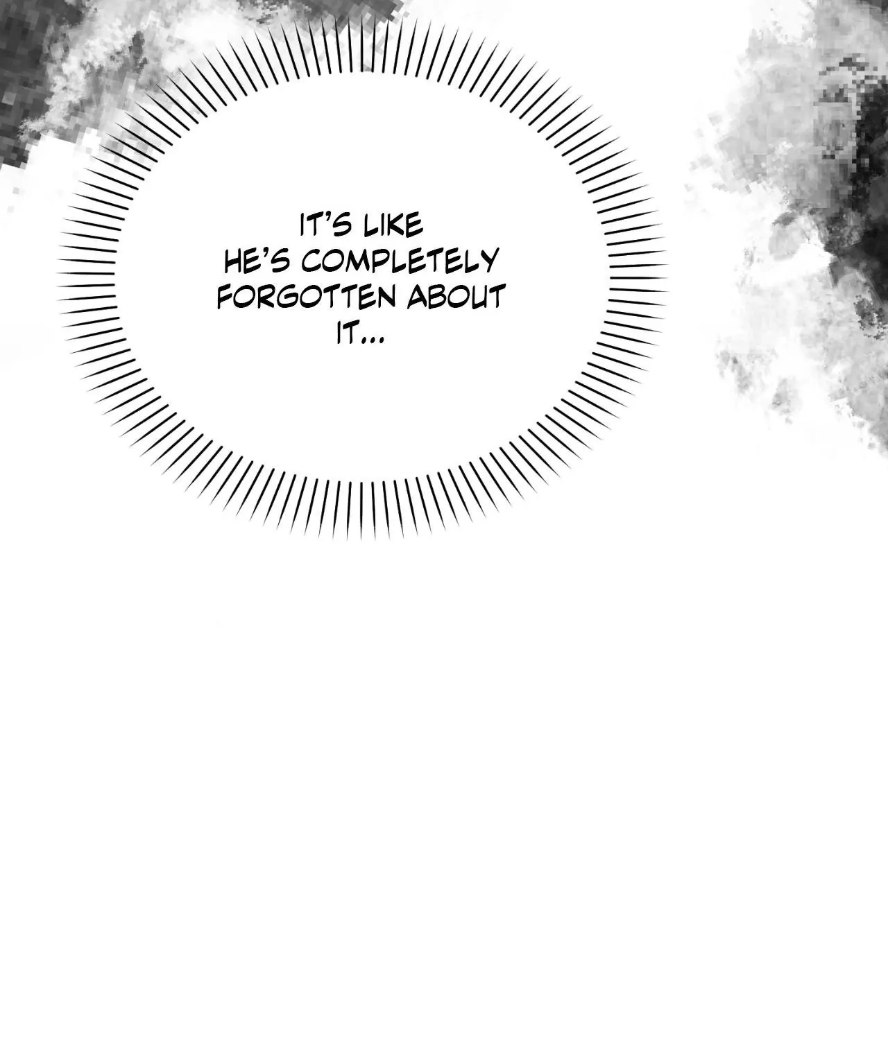 I Am a Scarecrow [Official] - Chapter 24 manhwa