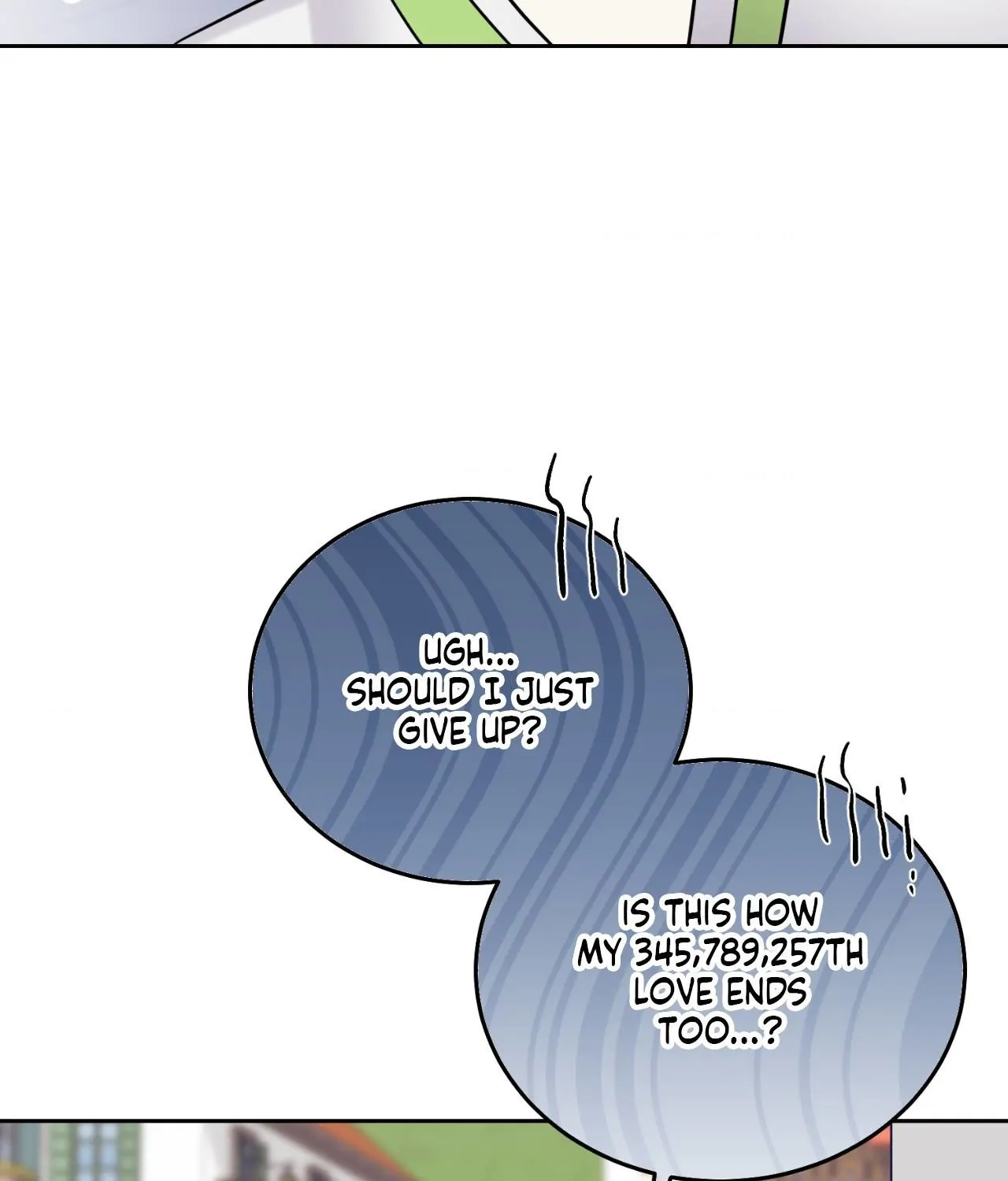 I Am a Scarecrow [Official] - Chapter 24 manhwa