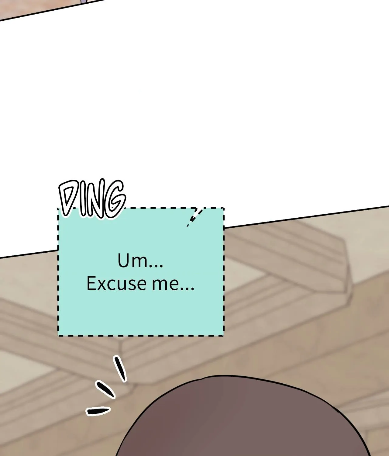 I Am a Scarecrow [Official] - Chapter 24 manhwa