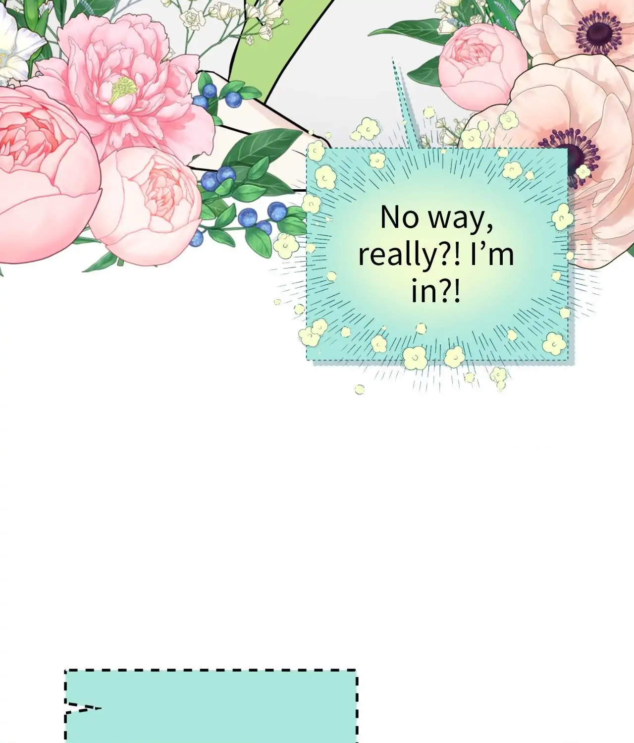 I Am a Scarecrow [Official] - Chapter 25 manhwa
