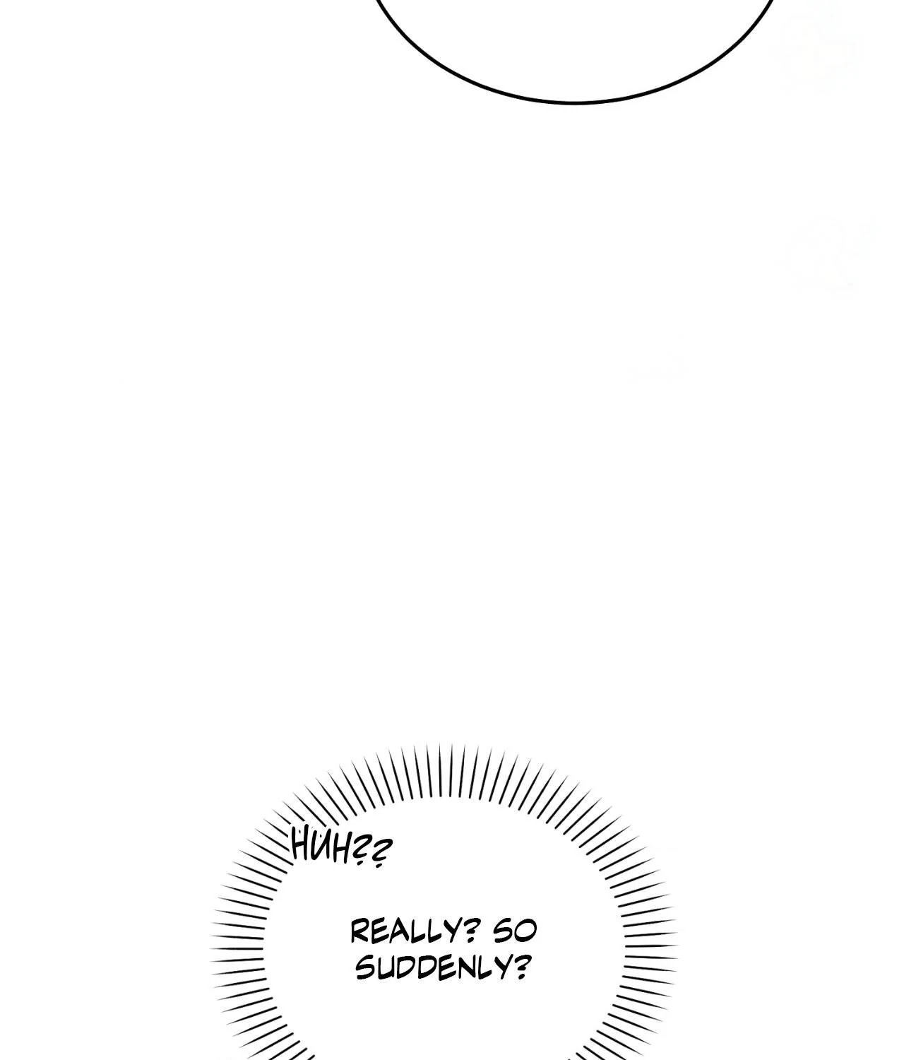 I Am a Scarecrow [Official] - Chapter 25 manhwa