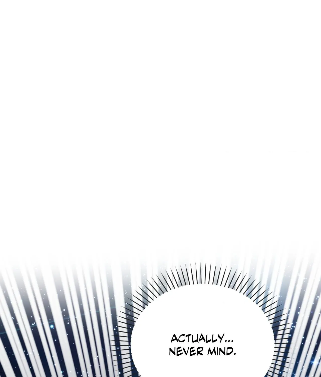 I Am a Scarecrow [Official] - Chapter 25 manhwa