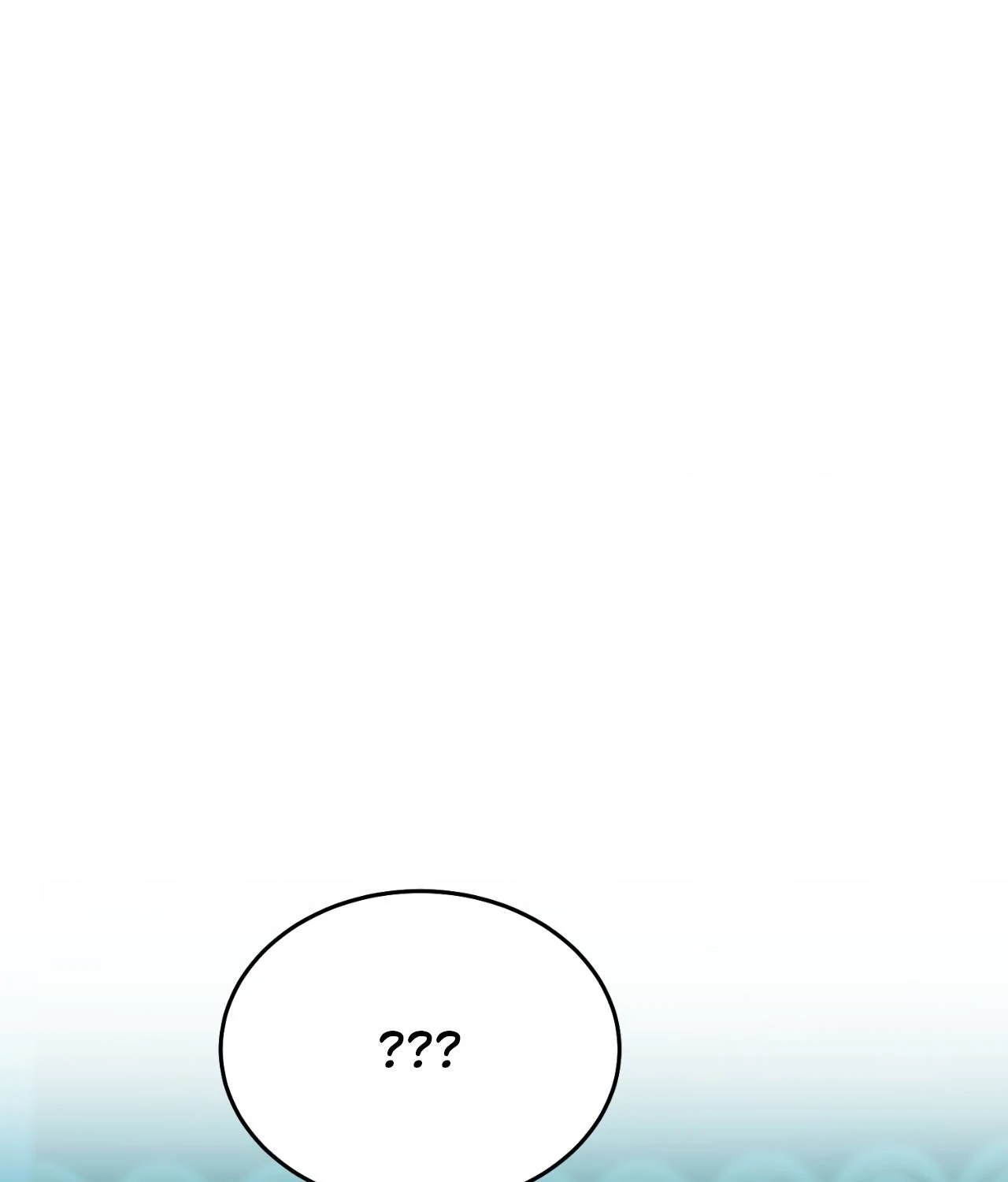I Am a Scarecrow [Official] - Chapter 25 manhwa